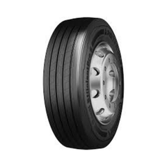 Continental Conti EfficientPro S+ 315/70 R22.5 156L