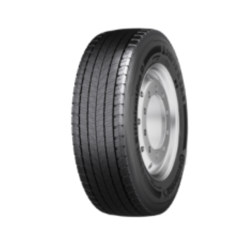 Continental Conti EfficientPro D 315/70 R22.5 154L