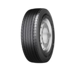 Continental Conti EfficientPro D+ 315/70 R22.5 154L