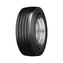 Continental Conti Hybrid HT3 + 445/45 R19.5 160J