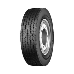 Contire ContiRe Scandinavia HD3 315/70 R22.5 154L