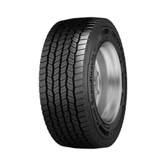 Contire ContiRe Scandinavia HT3 385/65 R22.5 164K
