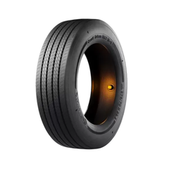 Contire ContiRe Urban HA3 265/70 R19.5 140M