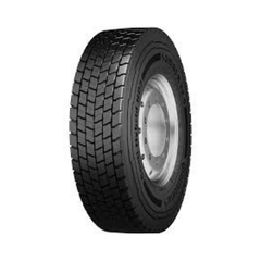 Contire ContiRE Hybrid HT3+ 385/55 R22.5 160K
