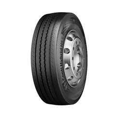 Continental Conti Hybrid HS5 315/70 R22.5 156L