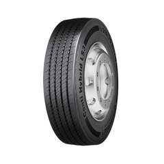 Continental Conti Hybrid LS3 225/75 R17.5 129M