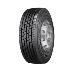 Continental Conti Scandinavia HS3 315/70 R22.5 156L