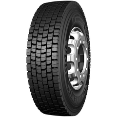 Continental HDU1 385/55 R22.5 160K