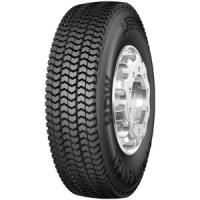 Continental HDW /85 R22.5 154K
