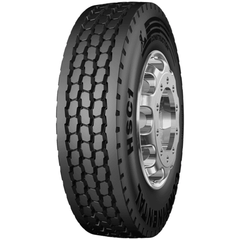 Continental HSC1 ED 315/80 R22.5 156K