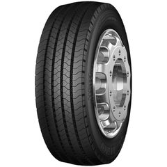 Continental HSR1 ED /85 R22.5 152L