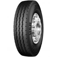 Continental HSR /85 R22.5 148L