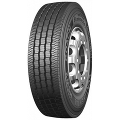 Continental HSW2+ Coach 295/80 R22.5 154M