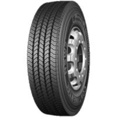 Continental HSW2 Scandinavia 315/60 R22.5 154L