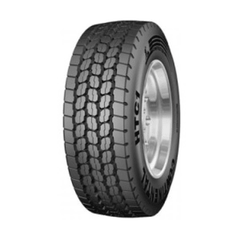 Continental HTC1 385/65 R22.5 160K