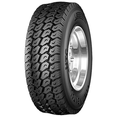 Continental HTC 275/70 R22.5 148J