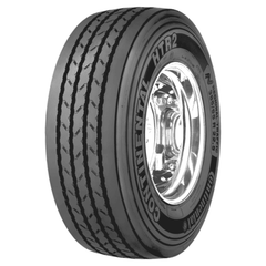 Continental HTR2+ 245/70 R17.5 143L