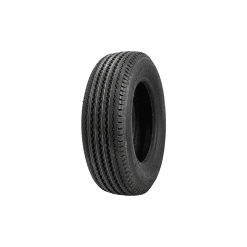 Continental HTR 315/80 R22.5 156K