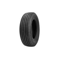 Continental HTR 315/80 R22.5 156K