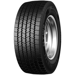 Continental HTW2 Scandinavia 445/45 R19.5 160J