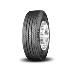 Continental LSR1 /85 R17.5 129L