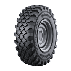 Continental MPT 90 445/70 R24 162G