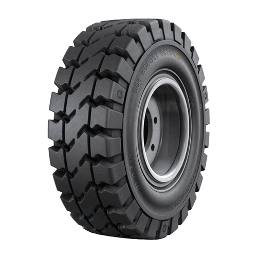 Continental SC10 Clean S 101.6/0 C4 77A5