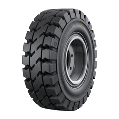 Continental SC10 SIT 114.3/0 C13 101A5
