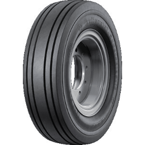 Continental SC11 Clean 114.3/0 C8 100A5