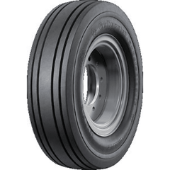 Continental SC11 114.3/0 C8 100A5