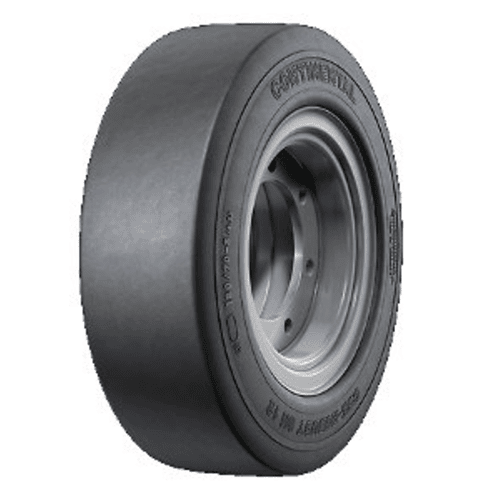 Continental SH12 SIT 200/50 C10 130A5