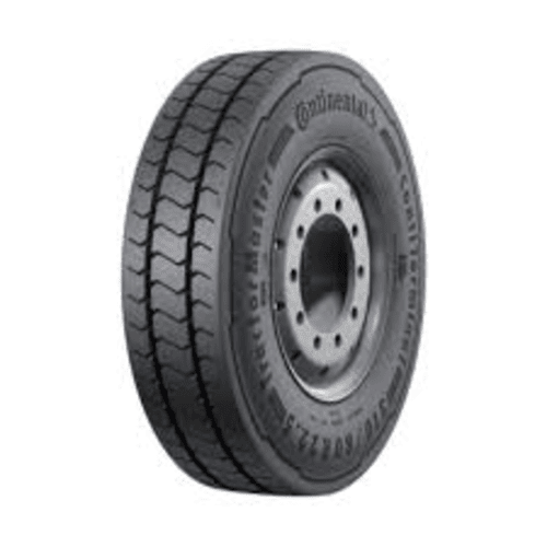 Continental TerminalMaster 310/80 R22.5 175A8