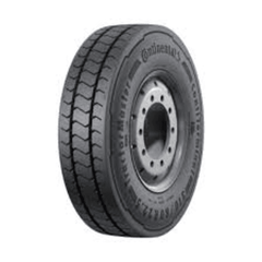 Continental TerminalMaster 310/80 R22.5 175A8