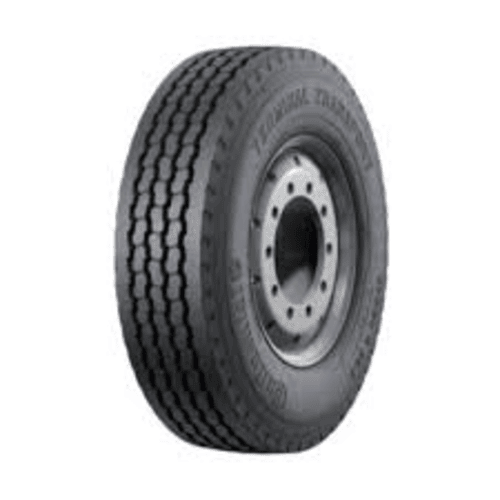Continental Terminal Transport 300/80 R22.5 172A8