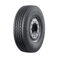 Continental Terminal Transport 300/80 R22.5 172A8