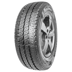 Continental VancoCamper FIA 8PR 225/75 R16C 116R