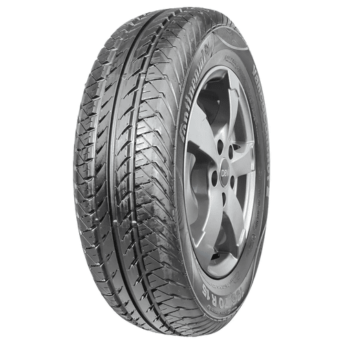Continental VancoContact 2 6PR 175/70 R14C 95T