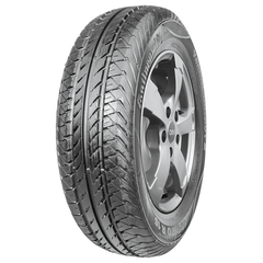 Continental VancoContact 2 6PR 175/70 R14C 95T