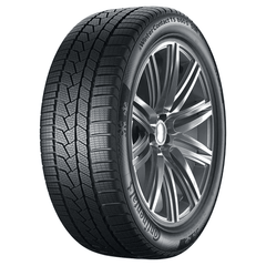 Continental WinterContact TS 860 S EVc FR XL 245/35 R20 95W
