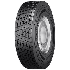 Contire BV WM MKIII+ 315/70 R22.5 154K