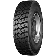 Contire ContiTread HDC1 295/80 R22.5 152K