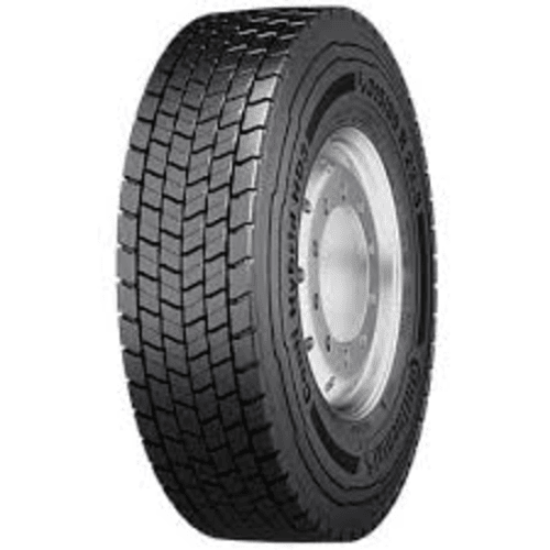 Contire HD Hybrid Contire 315/60 R22.5 152L