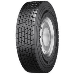 Contire HD Hybrid Contire 315/60 R22.5 152L