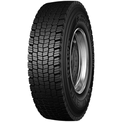 Contire HDW2 Scandinavia Contire 315/70 R22.5 152M