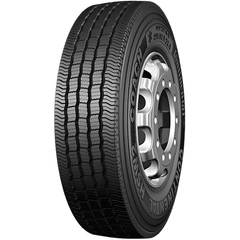 Contire HSW2 Coach-Contire 295/80 R22.5 152M
