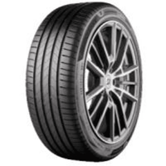 Contire Wastemaster WMII 85 R22.5 144J