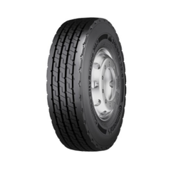 Contire ContiRe CityService HA3 295/80 R22.5 152M
