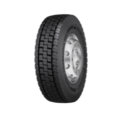 Contire ContiRe CityService HD3 295/80 R22.5 152M