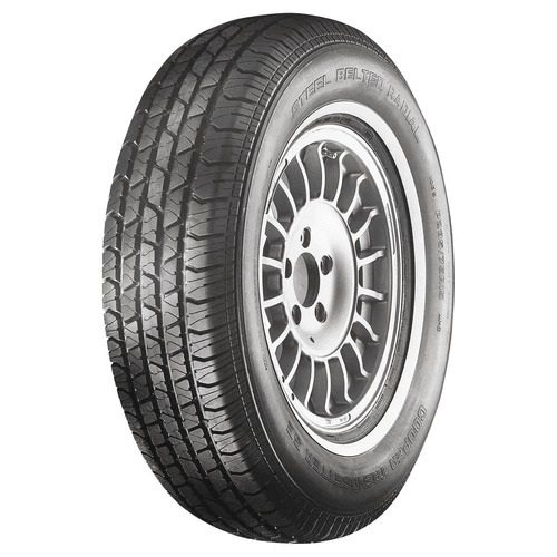 Cooper Trendsetter SE WSW P 215/70 R15 97S
