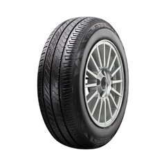 Cooper CS7 155/65 R14 75T
